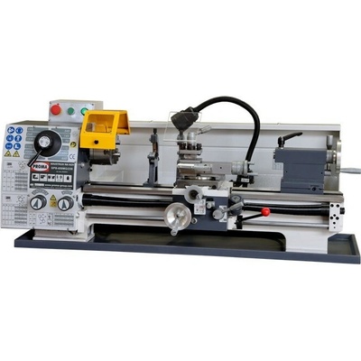 PROMA SPB-650MG/230 – Zbozi.Blesk.cz