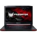 Acer Predator 17 NX.Q03EC.002