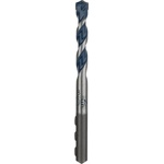Bosch СВРЕДЛО ЗА БЕТОН bosch cyl-5 8x100 (3165140690423)