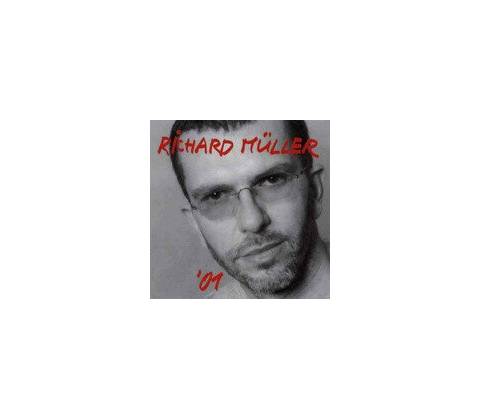 COCKER JOE: HARD KNOCKS CD