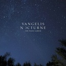 VANGELIS - NOCTURNE LP