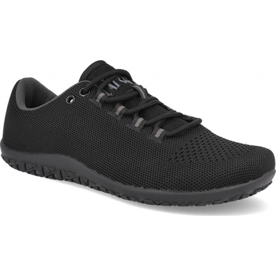 Freet Pace Black černé