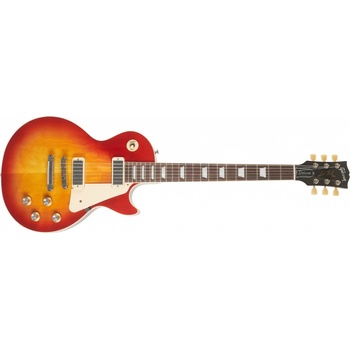Gibson Les Paul Deluxe 70s