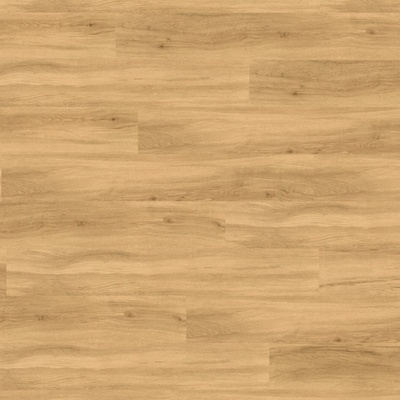 Gerflor Creation 40 Clic Quartet Honey 0870 2,10 m²