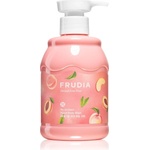 FRUDIA My Orchard Peach хидратиращ душ гел 350ml