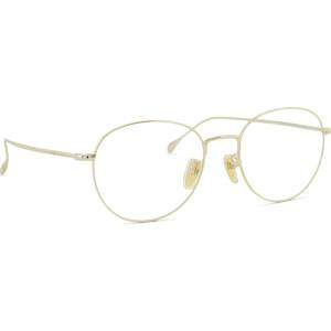 Gucci GG2147OA 001 54