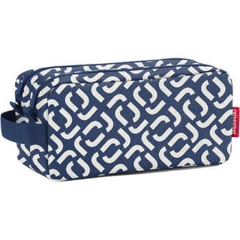 Reisenthel Duocase Signature navy