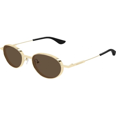 Alexander McQueen AM0523S 002 (AM0523S 002)