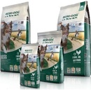Bewi Dog Basic poultry 25 kg