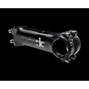 Fizik Cyrano R1
