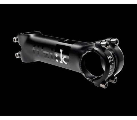 Fizik Cyrano R1