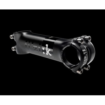 Fizik Cyrano R1