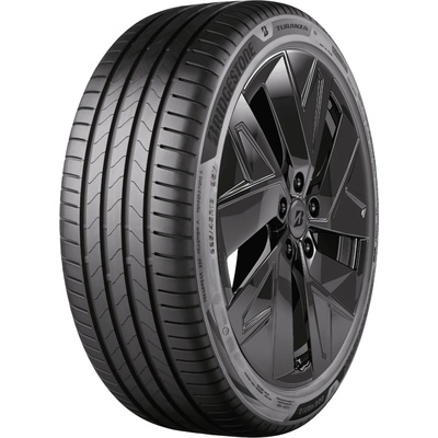 Bridgestone Turanza 6 215/50 R17 95Y