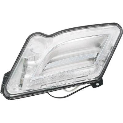 Blikač VALEO 044476