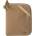 Helikon-Tex Портфейл Helikon-Tex EDC L, койот (MO-EDL-CD-11)