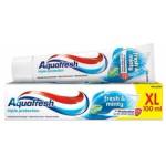 G.SKILL Aquafresh_Triple Protection Fresh And Minty Toothpaste Toothpaste 100ml