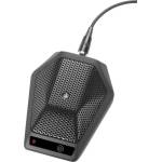 Audio-Technica U891RCx Микрофон