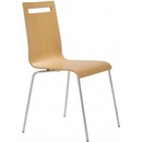 Antares jídelní židle Elsi LC