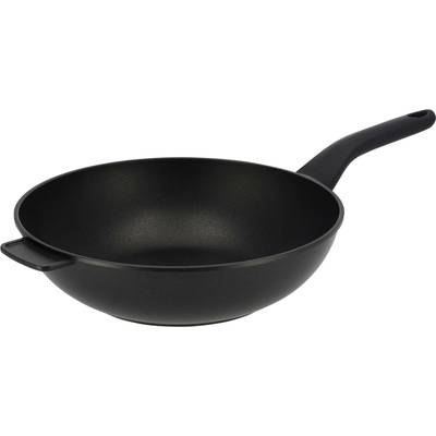 Silvercrest Wok z hliníkovej zliatiny 100397269