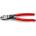 Knipex 7421200