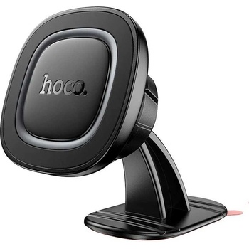 Hoco H73