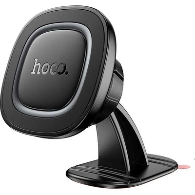 Hoco H73