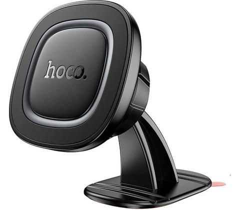 Hoco H73
