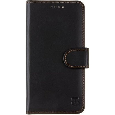 Tactical Field Notes Apple iPhone 7/8/SE 2020/SE 2022 modré