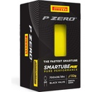 Pirelli AV
