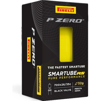 Pirelli AV
