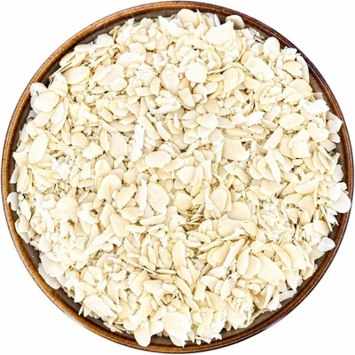 Zdravoslav Arašídové blanšírované lupínky 500 g