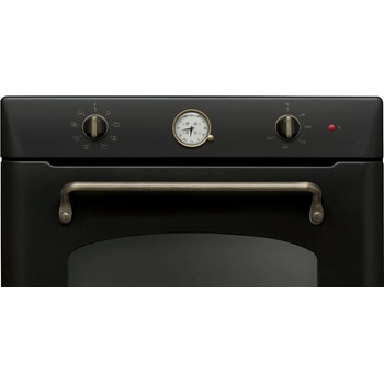 Whirlpool WTA C 8411 SC AN