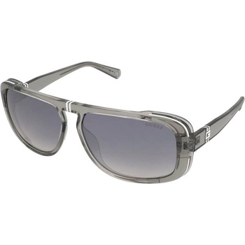 GUESS Слънчеви очила Guess GU00082 20C