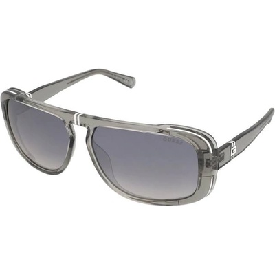 GUESS Слънчеви очила Guess GU00082 20C