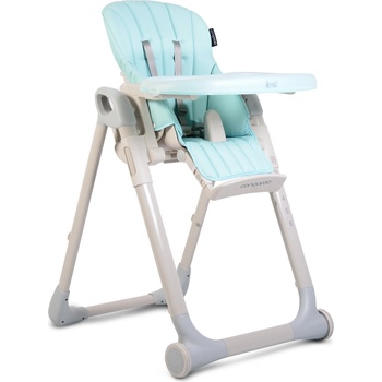 Image 1 of Cangaroo I Eat blue