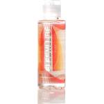 Fleshlight Затоплящ лубрикант Fleshlight Fire 100 мл
