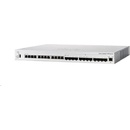 Cisco C1300-24XTS