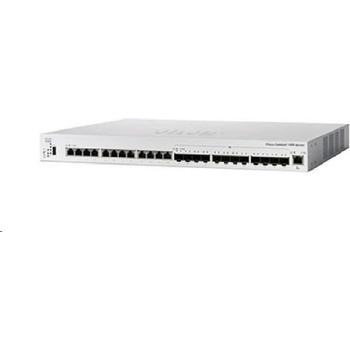 Cisco C1300-24XTS