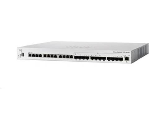 Cisco C1300-24XTS
