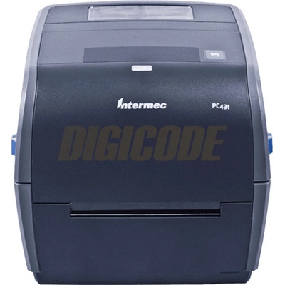 Honeywell PC43d PC43DA01000202