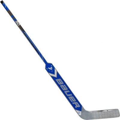 Brankárska hokejka Bauer Supreme M50 PRO sr