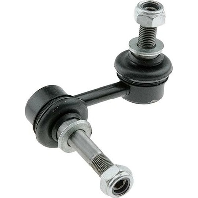 Tyč/vzpěra, stabilizátor NTY ZLP-TY-134