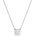 Swarovski 5636706