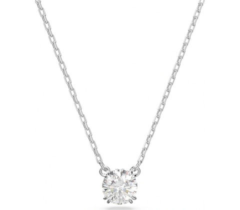 Swarovski 5636706