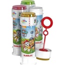 Dulcop Bublifuk 60 ml Paw Patrol