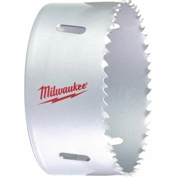 Milwaukee 4932464704