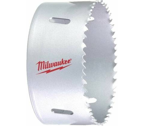 Milwaukee 4932464704