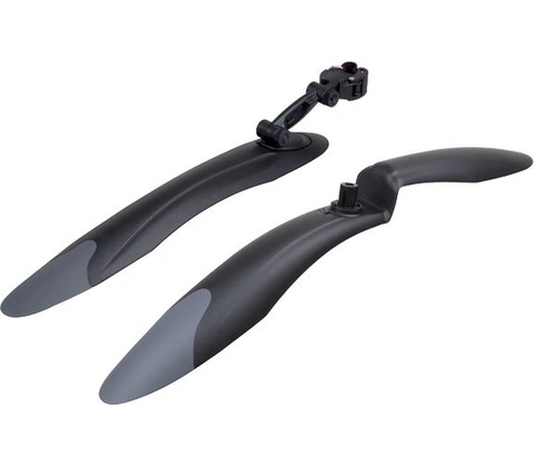 PRO-T Plus MTB