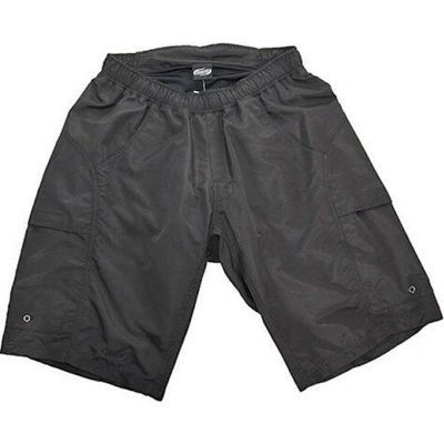 BBB BBW-77 Countrybase čierna