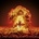 GOST - Prophecy CD